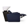 REM Orion Backwash Unit - Custom Colour Alternative Image