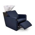 REM Orion Backwash Unit - Custom Colour Alternative Image
