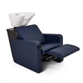 REM Orion Backwash Unit - Custom Colour Alternative Image