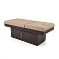 REM Hydro Spa Beauty Couch - Custom Colour Alternative Image