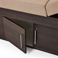 REM Hydro Spa Beauty Couch - Custom Colour Alternative Image