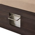 REM Hydro Spa Beauty Couch - Custom Colour Alternative Image