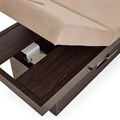 REM Hydro Spa Beauty Couch - Custom Colour Alternative Image