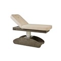 REM Pebbla Spa Beauty Couch - Custom Colour Alternative Image