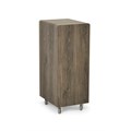 REM Zen Salon Trolley - Custom Colour Alternative Image