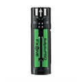 BaByliss Boosted Universal Battery fits FXONE Clipper Alternative Image