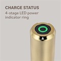 BaByliss Boosted Universal Battery fits FXONE Clipper Alternative Image