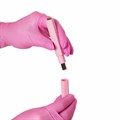 Glitterbels 5-in-1 Nail Magnet Tool Alternative Image