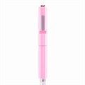 Glitterbels 5-in-1 Nail Magnet Tool Alternative Image