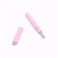 Glitterbels 5-in-1 Nail Magnet Tool Alternative Image