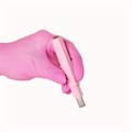 Glitterbels 5-in-1 Nail Magnet Tool Alternative Image