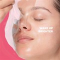 Skin Republic Overnight Vitamin C Hydrogel Face Mask Alternative Image