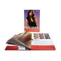 Joico Joi Warm Glow Colour Analysis Kit Alternative Image