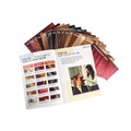 Joico Joi Warm Glow Colour Analysis Kit Alternative Image