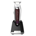 Wahl 5 Star Cordless Detailer Li Trimmer Alternative Image