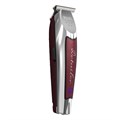 Wahl 5 Star Cordless Detailer Li Trimmer Alternative Image
