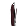 Wahl 5 Star Cordless Detailer Li Trimmer Alternative Image