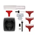 Wahl 5 Star Cordless Detailer Li Trimmer Alternative Image