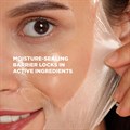 Skin Republic Bio-Collagen Overnight Wrapping Face Mask - 25ml Alternative Image