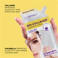 Skin Republic Bio-Collagen Overnight Wrapping Face Mask - 25ml Alternative Image