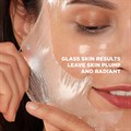 Skin Republic Bio-Collagen Overnight Wrapping Face Mask - 25ml Alternative Image