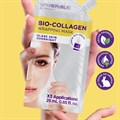 Skin Republic Bio-Collagen Overnight Wrapping Face Mask - 25ml Alternative Image