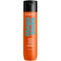 Matrix Mega Sleek Smoothing Shampoo & Conditioner Duo - 2 x 300ml Alternative Image