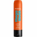 Matrix Mega Sleek Smoothing Shampoo & Conditioner Duo - 2 x 300ml Alternative Image