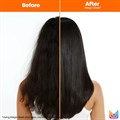 Matrix Mega Sleek Smoothing Shampoo & Conditioner Duo - 2 x 300ml Alternative Image