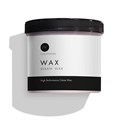 Naomi Rose Wam Wax 425g Value Pack 2+1 Free Alternative Image