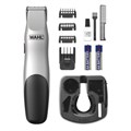 Wahl Groomsman Cord/Cordless Stubble & Beard Trimmer  Alternative Image