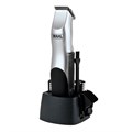 Wahl Groomsman Cord/Cordless Stubble & Beard Trimmer  Alternative Image