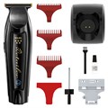 Wahl Cordless Black Detailer Li Trimmer Alternative Image