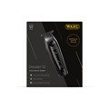 Wahl Cordless Black Detailer Li Trimmer Alternative Image