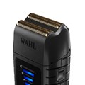 Wahl The Vanish Cordless Foil Shaver Alternative Image