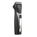 Wahl Academy Collection Cord/Cordless Chromstyle Clipper Alternative Image