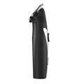 Wahl Academy Collection Cord/Cordless Chromstyle Clipper Alternative Image