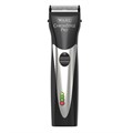 Wahl Academy Collection Cord/Cordless Chromstyle Clipper Alternative Image