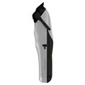 Wahl 5 Star Vapor Clipper Kit Championship Edition Alternative Image