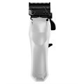 Wahl 5 Star Vapor Clipper Kit Championship Edition Alternative Image