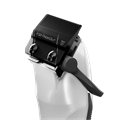 Wahl 5 Star Vapor Clipper Kit Championship Edition Alternative Image