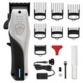 Wahl 5 Star Vapor Clipper Kit Championship Edition Alternative Image