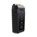 Wahl THE Vanish 5 Star Foil Shaver Alternative Image