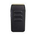 Wahl THE Vanish 5 Star Foil Shaver Alternative Image