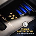 Wahl THE Vanish 5 Star Foil Shaver Alternative Image
