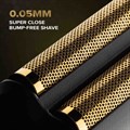 Wahl THE Vanish 5 Star Foil Shaver Alternative Image