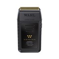 Wahl THE Vanish 5 Star Foil Shaver Alternative Image