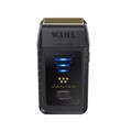 Wahl THE Vanish 5 Star Foil Shaver Alternative Image