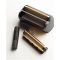 Wahl THE Vanish 5 Star Foil Shaver Alternative Image
