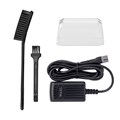 Wahl THE Vanish 5 Star Foil Shaver Alternative Image